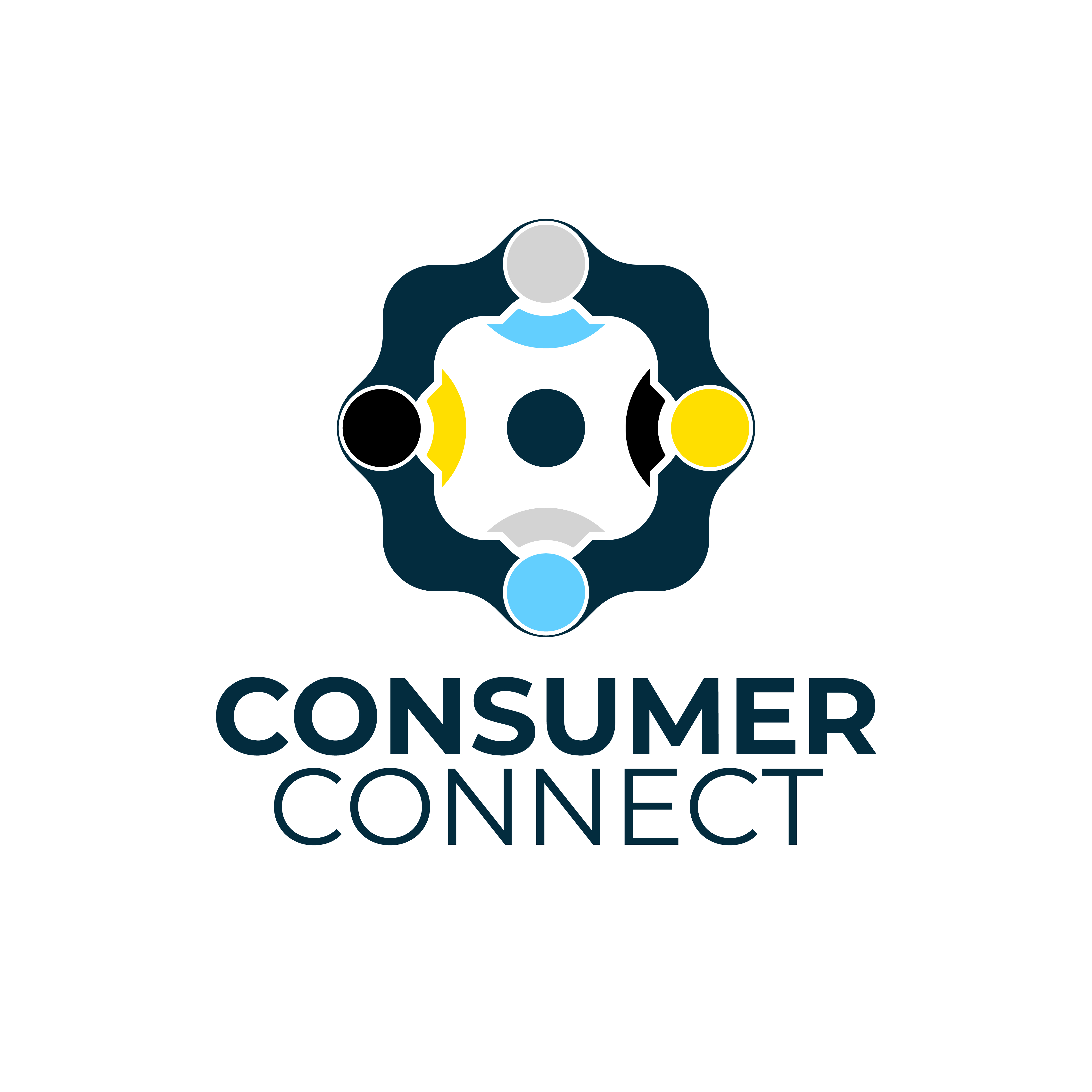 Brand Identity 6